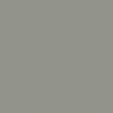 Window Curtain Fabric—located in Atlanta, Georgia—Beige Color—High-Quality—Multi-Purpose—100% Polyester—Sold by the Yard—54" Inches Wide